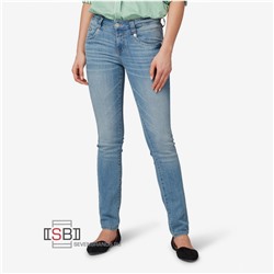 Tom Tailor, 1009460, Джинсы