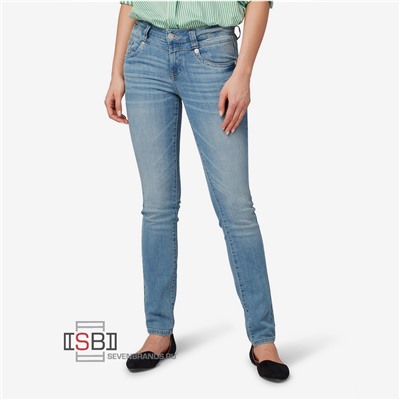 Tom Tailor, 1009460, Джинсы