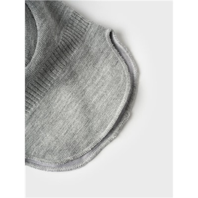 Шапка для мальчика