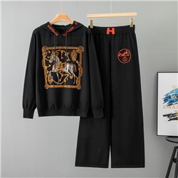 Butterfly Костюм женский  2508251486