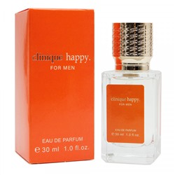 Clinique Happy edt for men 30 ml
