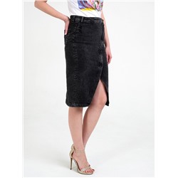 Юбка женская арт. 13357