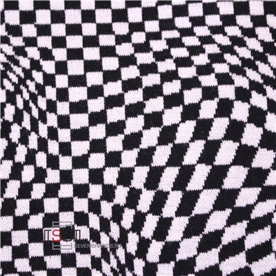 C&A, 2197220, Платье