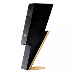 EU Carolina Herrera Bad Boy For Men edp 100 ml