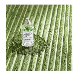 Maison Martin Margiela REPLICA Matcha Meditation Eau de Toilette Nat. Spray, 30 мл