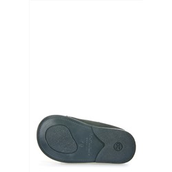 Ботинки детские Скороход