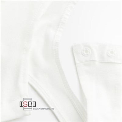 H&M, 522150, Боди