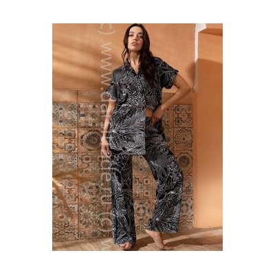 №5504 Комплект "Serengeti" Mia-Amore Дроп