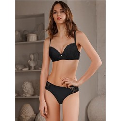 Бюстгальтер формованная чашка, Amelie, 2521D оптом