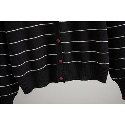 Butterfly Костюм женский   1434711369AT