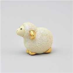 De Rosa Rinconada Статуэтка "Овечка рождественская"