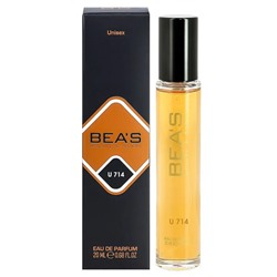 Парфюм BEA'S U714 Tom Ford Black Orchid unisex 20 ml
