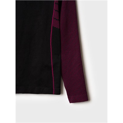 Термобелье для девочки