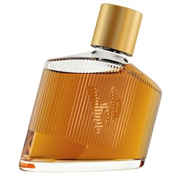 BRUNO BANANI MAN'S BEST edt 75 мл