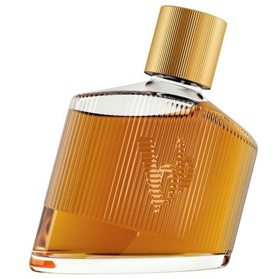 BRUNO BANANI MAN'S BEST edt 75 мл