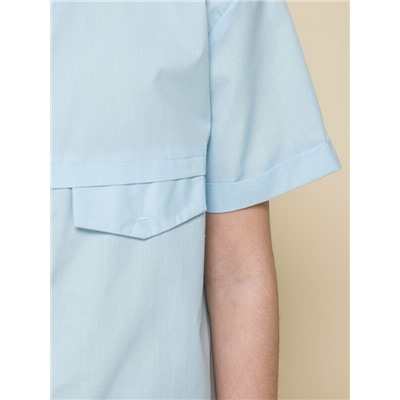 блузка для девочек