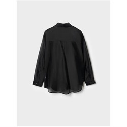 Рубашка женская