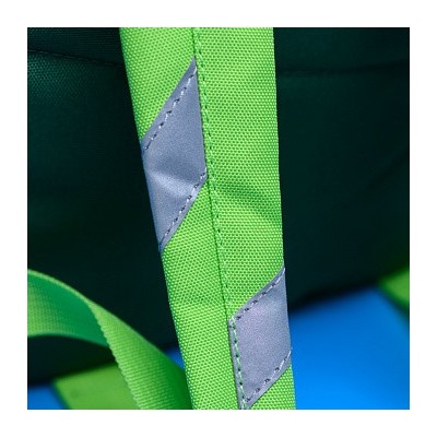 RS-070-3 рюкзак детский
