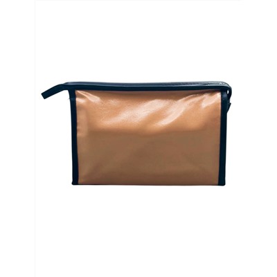 Sunflower Косметичка женская 1700, коричневый