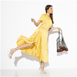 Платье, Модный импульс (smile energy)