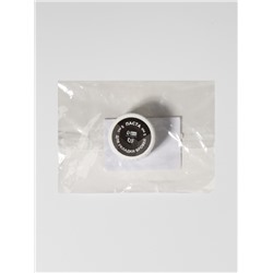 Паста для укладки бровей, 5 мл, прозрачная