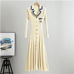 Butterfly Платье    2312311001A