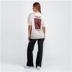 Футболка Top.1051