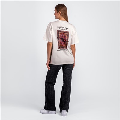 Футболка Top.1051
