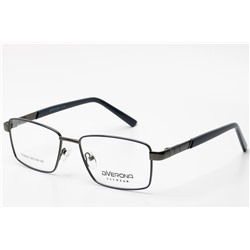 Оправа Diverona DV9405 c5