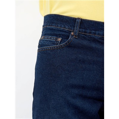 Мужские джинсы арт. 0965/L