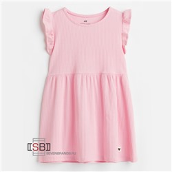 H&M, 158058, Платье