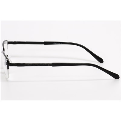Оправа Salivio SA9024 c6
