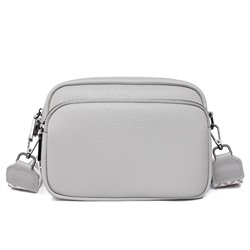 Bags Сумка женская / PU кожа /  03112171