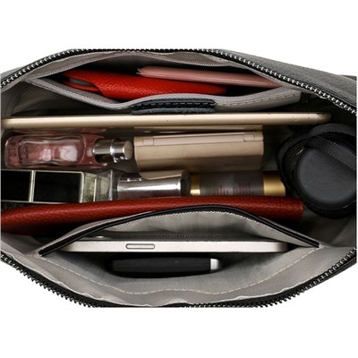 Bags Сумка женская / кожа /   012251