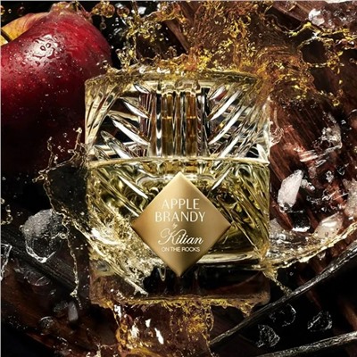 by КиLиан Apple Brandy on the Rocks edp 50 ml