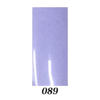 Шеллак Bluesky № 089 10 ml NEW