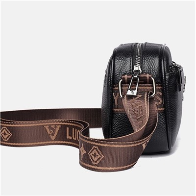 Bags Сумка женская / кожа / 00611251