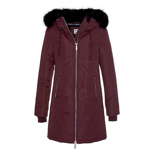 48-50 ,российский размер.PB Long Jacket w.