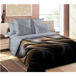 Ткань перкаль Премьер / Поток 1 (основа 125 гр)