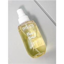 Мист для тела и волос Beas Bloom Beam 120 ml