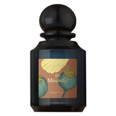 L'Artisan Parfumeur Mirabilis 60 Unisex edp 75 ml
