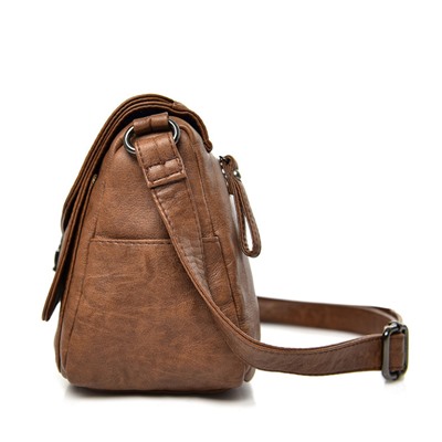A-3836-Gray