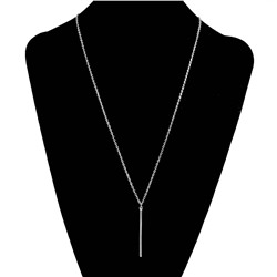 Подвеска арт. 26 4336 (id 254438)