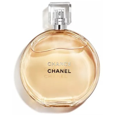 CHANEL CHANCE  100ml edp