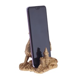 Фигурка декоративная "Дракон", L10 W8 H12 см