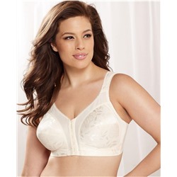 Бюстгальтер 4695 Playtex