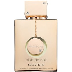 Armaf Club De Nuit Milestone men 105 ml edp