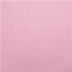 Постельное бельё 1.5 сп «Холодное сердце», 143×215 см, 150×214 см, 50×70 см-1 шт., хлопок 100%, поплин