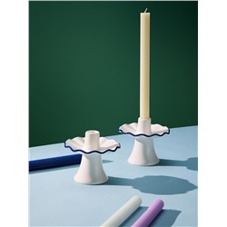 Набор подсвечников Santorini, 10,5 см, 2 шт.