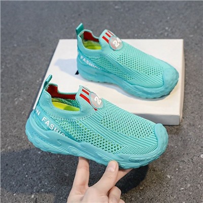 Keyolong   L9992